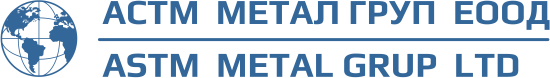 Astmgrup - Фитинги, Тръби,  Спирателна арматура, Контролни клапани